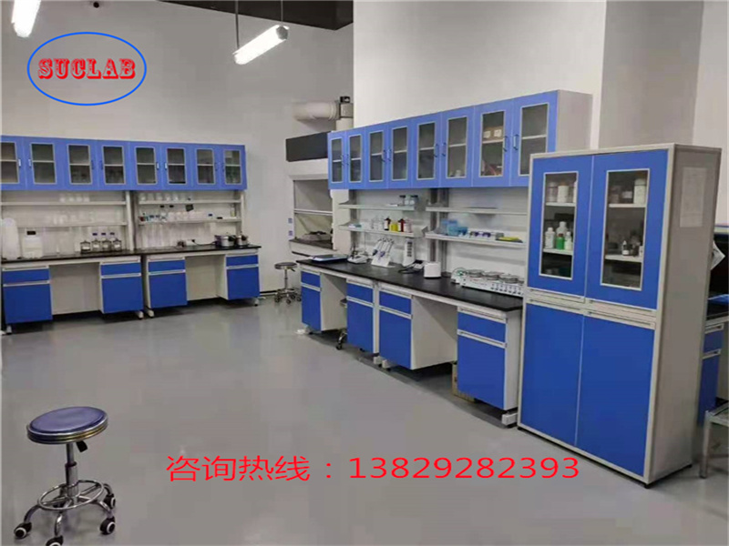 微信图片_20210411162251.jpg