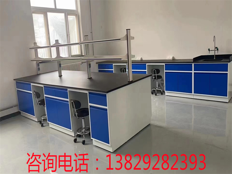 微信图片_20230711162552.jpg
