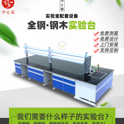 会议区