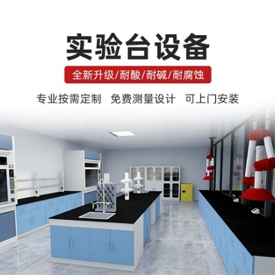 工厂企业行业