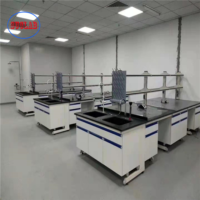 公安系统案例
